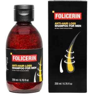 Folicerin