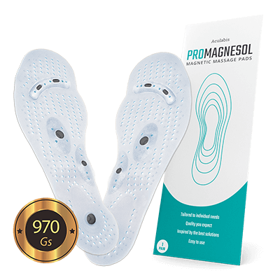 Promagnesol
