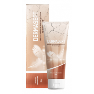 Dermasept
