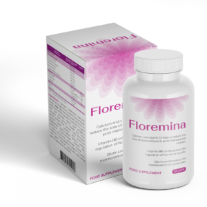 Floremina