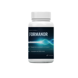 FORMANOR