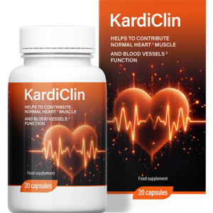 KardiClin