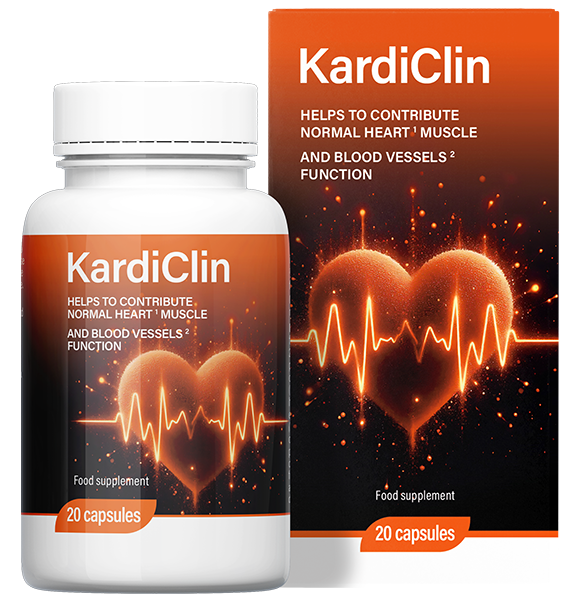 KardiClin